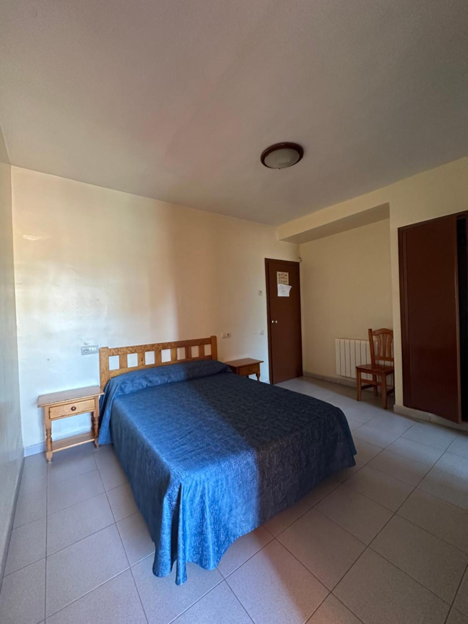 Hotel Miramar Torreblanca Ruang foto