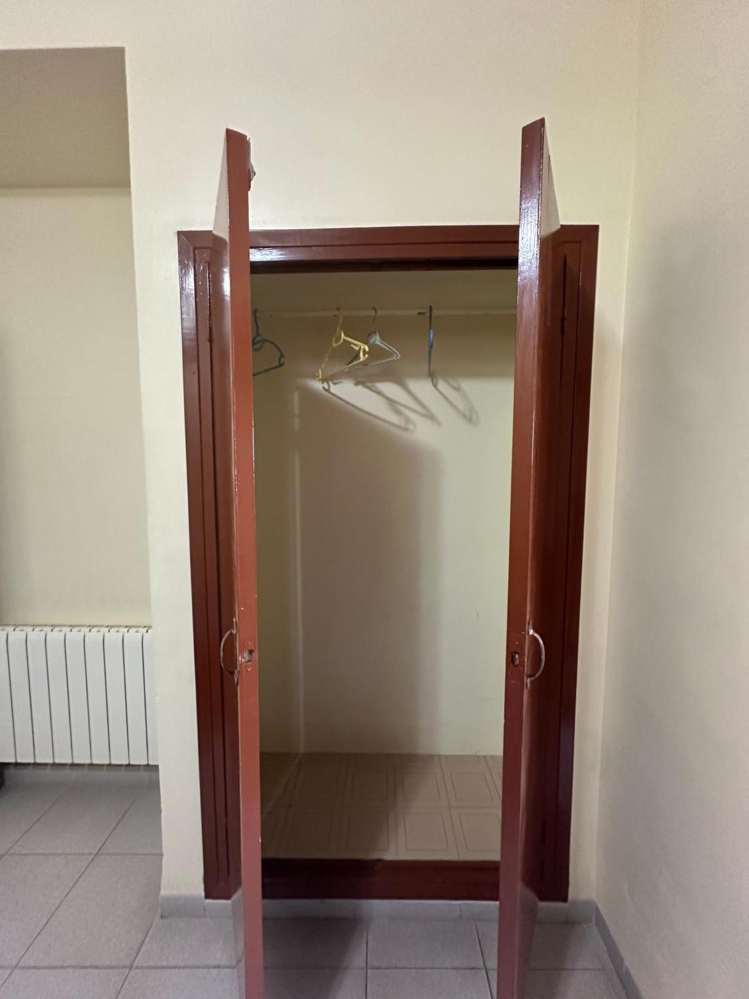 Hotel Miramar Torreblanca Ruang foto