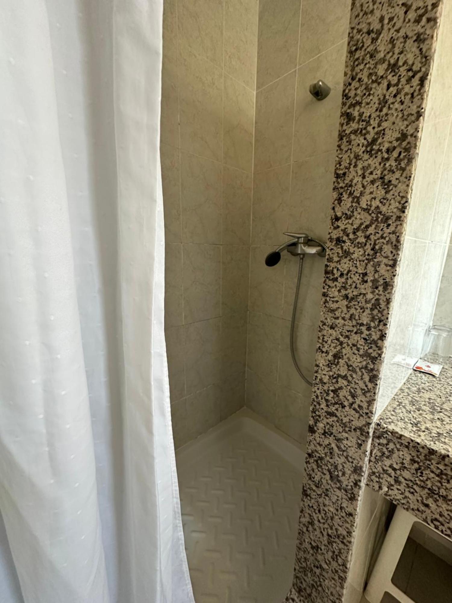 Hotel Miramar Torreblanca Ruang foto